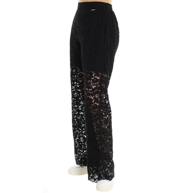 PALAZZO PIZZO HANNY DEEP - Mad Fashion | img vers.650x/